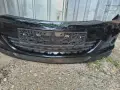 Предна Броня за Opel Astra H GTC, снимка 7