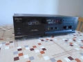 дек Sherwood ds-5015c, снимка 1
