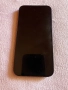 Продавам iphone 13, снимка 4