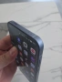 Realme gt 8 pro 16 ram512gb, снимка 5