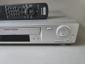 📼🎶 Sony slv-se720 🎶📼 HiFi stereo vhs, снимка 3
