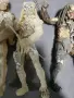 Neca predator супер колекция, снимка 5