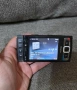 Nokia N95 8gb Black, снимка 4