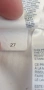 Lacoste Tommy Hilfiger Womens Size 27 ОРИГИНАЛ! Дамски Дънки!, снимка 10