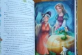 Детски книжки с твърди корици, снимка 2