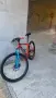 Продавам велосипед Drag Hardy 3.0 29, снимка 9