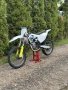 Husqvarna FC 450, снимка 1
