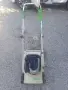 бензинова самоходна косачка , снимка 1