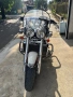 Triumph Rocket 3 Classic 2006 , снимка 4