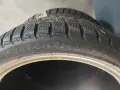 2бр.зимни гуми 225/40/18 Pirelli, снимка 6