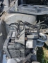 Продавам abs за Хонда ЦРВ 3 2006-2009, снимка 3