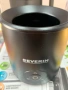 SEVERIN Spuma Lite SM 3579 / Индукционен уред за млечна пяна, снимка 4