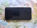 Apple Iphone 13, снимка 2