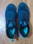 Мъжки обувки New Balance 580 размер 45, снимка 4