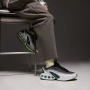 Спортни обувки Nike за мъже Аir Мax DN SE, HF5531-001, снимка 9