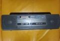 Ретро шедьовър: Toshiba RT-8539, снимка 3