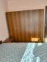 продавам комплект спалня , снимка 3