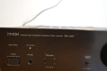 Hi Fi стерео усилвател DENON PMA-425R, снимка 3