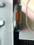 Apple Watch Ultra 3, снимка 11