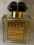 Oligarch by Roja decant 5 ml, снимка 1