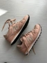 Маратонки New Balance, 37, снимка 1