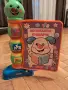 Играчки Fisher price , снимка 5