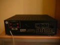 MARANTZ 1530, снимка 11