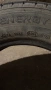 Летна гума Michelin, снимка 3