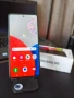 Samsung Galaxy A52s 5G, снимка 1