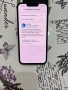 Iphone13 128gb, снимка 6