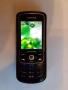 Nokia 8600 Luna - Nokia Luna оригинални части и аксесоари , снимка 1