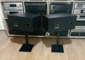 TANNOY Reveal 66 P - в перфектно състояние !, снимка 6