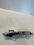 Хромирана външна дръжка за задна дясна врата за Honda Accord 2.2 I-Cdti (2009), снимка 1