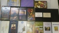 ВИДЕОКАСЕТИ 97 Броя в  ОТЛИЧНО СЪСТОЯНИЕ, снимка 7