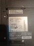 лаптоп FUJITSU LIFEBOOK S SERIES, снимка 9