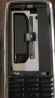 Microsoft Xbox 360 Slim 250GB HDD, снимка 6