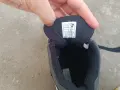 Pokemon маратонки , снимка 10