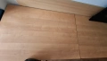 Работна маса, бюро 120/80, снимка 4