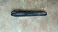 Сгъваем нож Victorinox, снимка 5