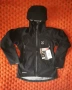 HAGLOFS Roc Flash Goretex 3L Дамско яке, висок клас , снимка 3