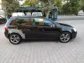 vw golf 2.0 TDI 170 кс 2006 гд , снимка 6