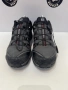 Туристически обувки SALOMON X ULTRA 3 GORE-TEX. Размер 38, снимка 3