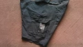 BLAKLADER 1520-1645 Work Stretch Shorts размер 5XL / 62 еластични работни къси панталони W4-752, снимка 8