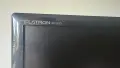 LG FLATRON M2362D 23” LED монитор + телевизор – За ремонт или части, снимка 2
