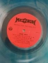 Грамофонна плоча MEZZROW - Then Came The Killing, снимка 3