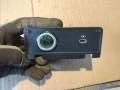 USB Порт Запалка Средна Конзола 3G5035718 Volkswagen Passat B9 1.5 eTSI 150кс 2024г Бензин, снимка 1