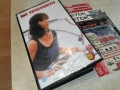 ПО ТЕЧЕНИЕТО-ORIGINAL VHS 1406260954L1, снимка 11