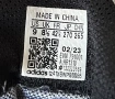 Adidas Terrex Gore-Tex, снимка 6