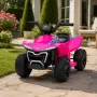 ATV акумулаторно , снимка 2