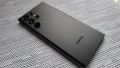 Samsung galaxy S22 ultra , снимка 3
